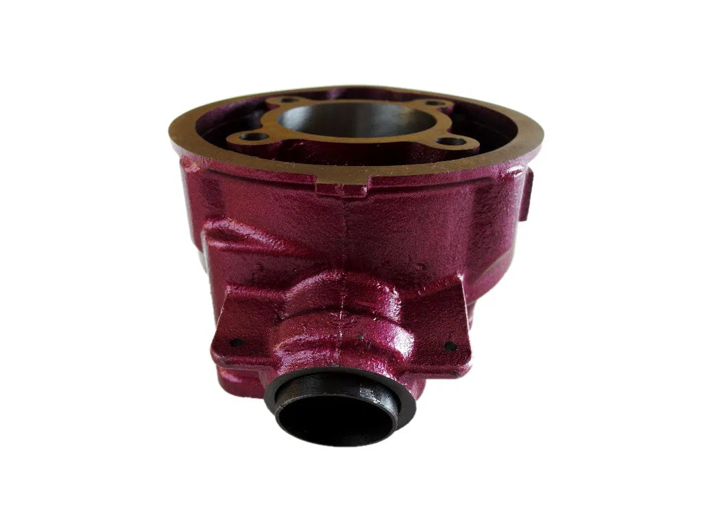 Cylinder Minarelli AM5 / AM6 80cc 49mm