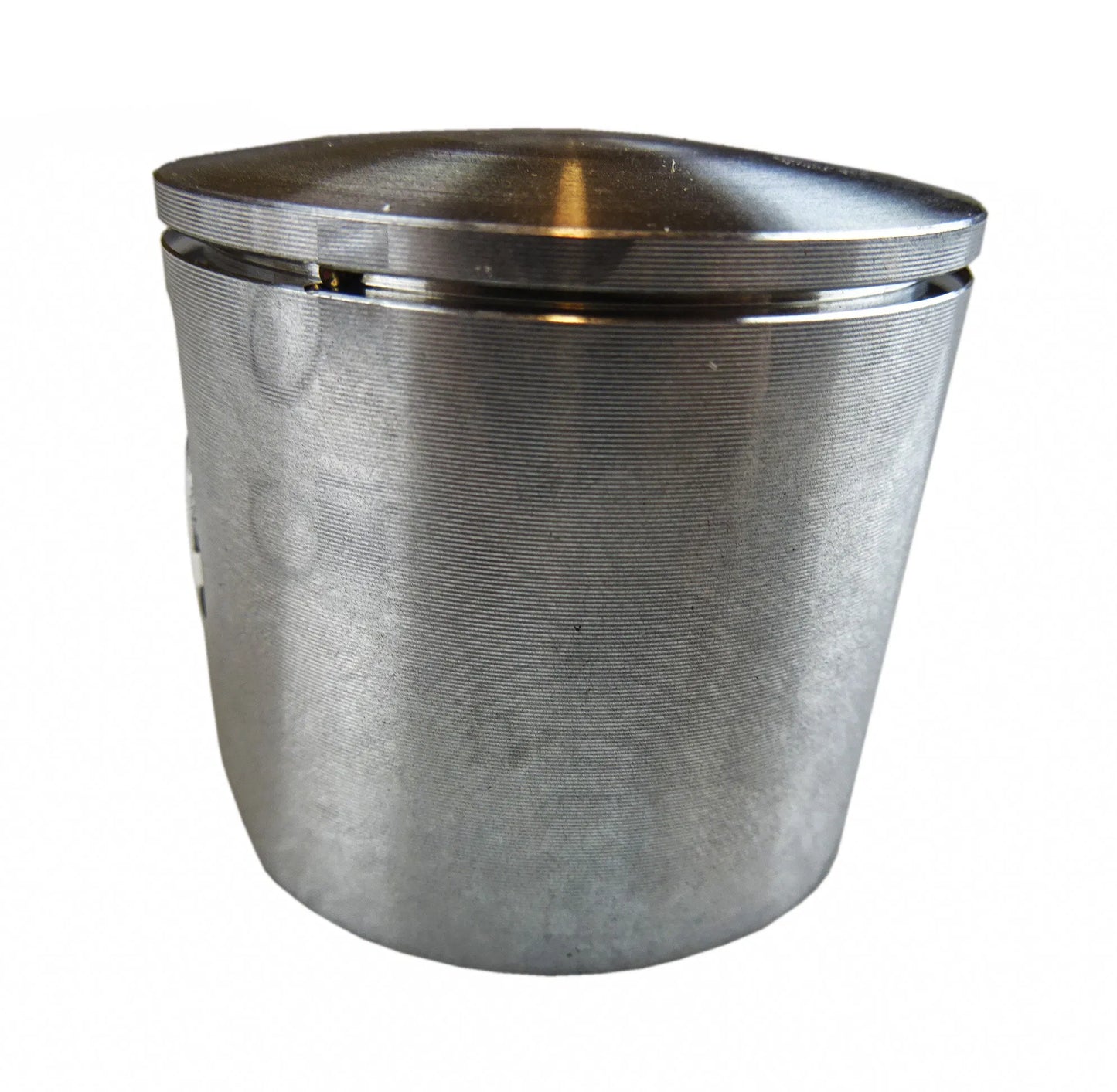 Cylinder Minarelli AM5/6 80cc Airsal 50mm + topplock