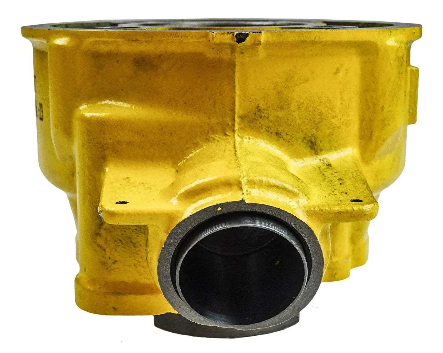 Cylinder Minarelli AM345 / AM6 70cc 47mm
