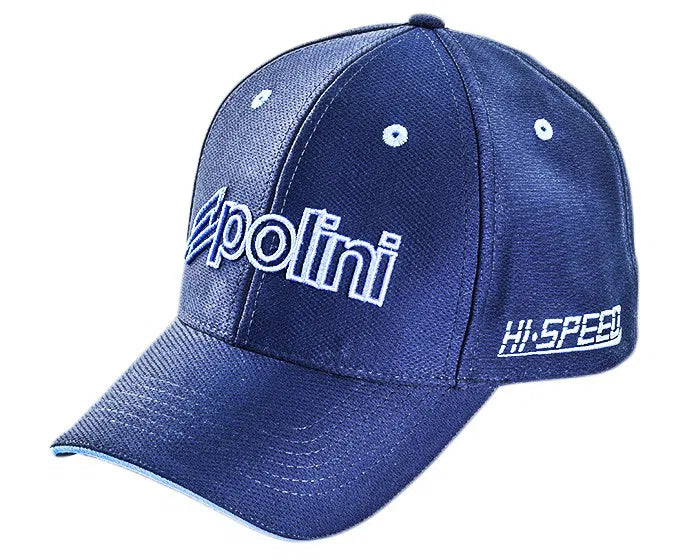 Keps Polini EVO 2