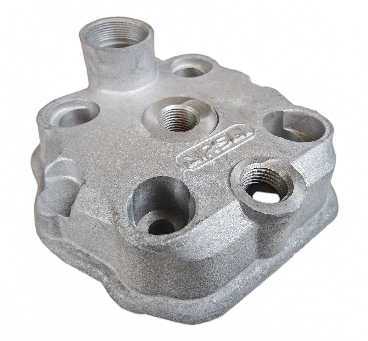 Cylinder Derbi Senda/GPR 70cc 48mm Airsal ( EBE050 - EBS050 )