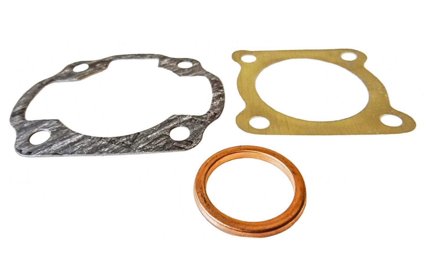 Cylinder CPI E2 70cc 47.6mm Airsal