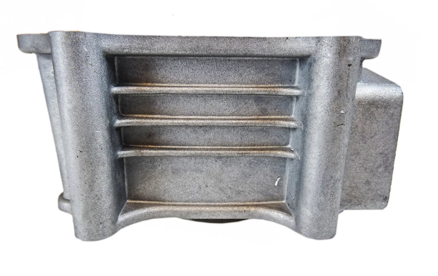 Cylinder Baotian/Kymco / GY6 85cc 51mm