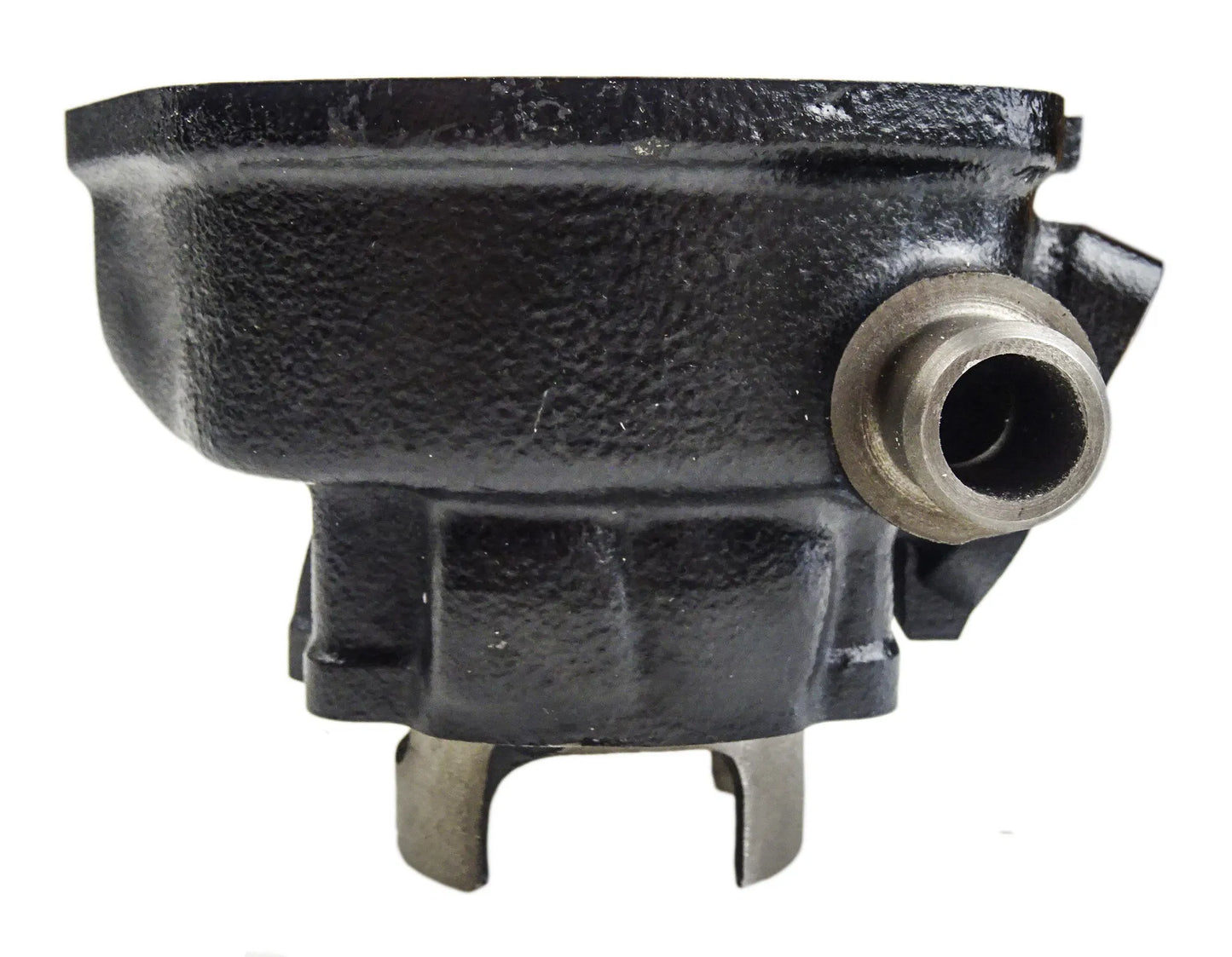 Cylinder Minarelli Lc 70cc 47mm Polini Corsa