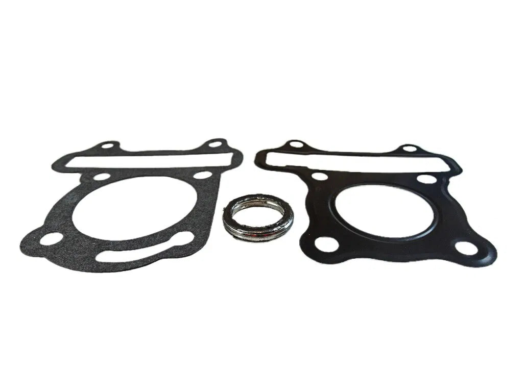 Cylinder Baotian / Kymco 4t / GY6 50cc