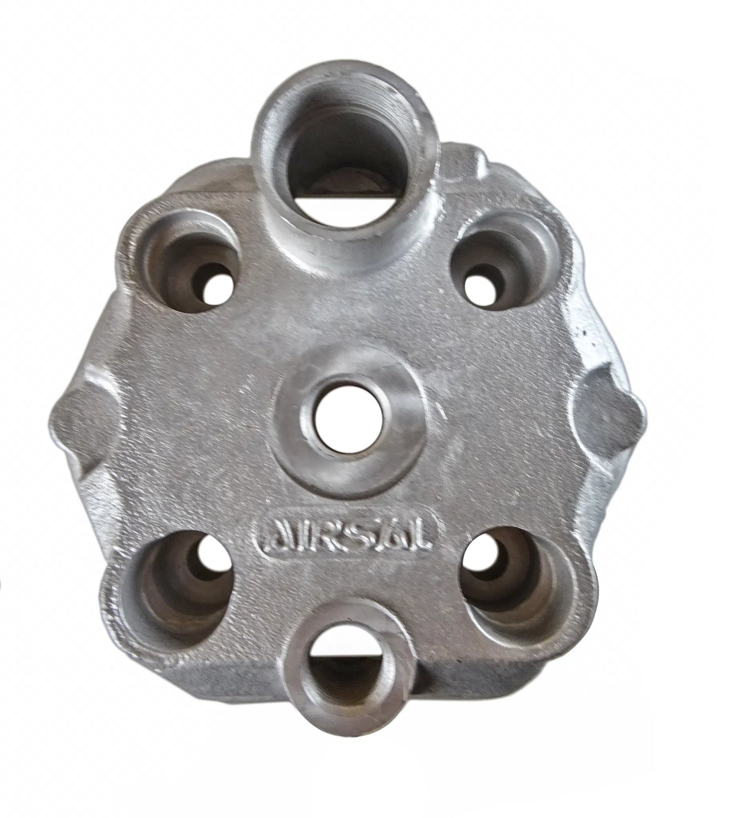 Cylinder Derbi 06 > 70cc 48mm Airsal ( D50B0 )