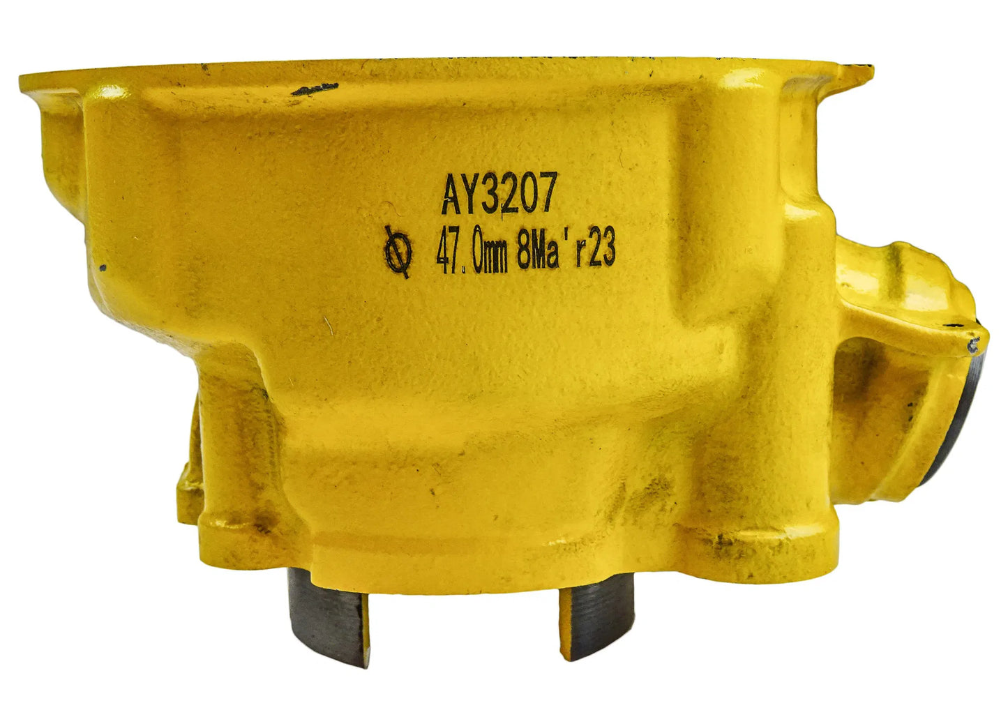 Cylinder Minarelli AM345 / AM6 70cc 47mm