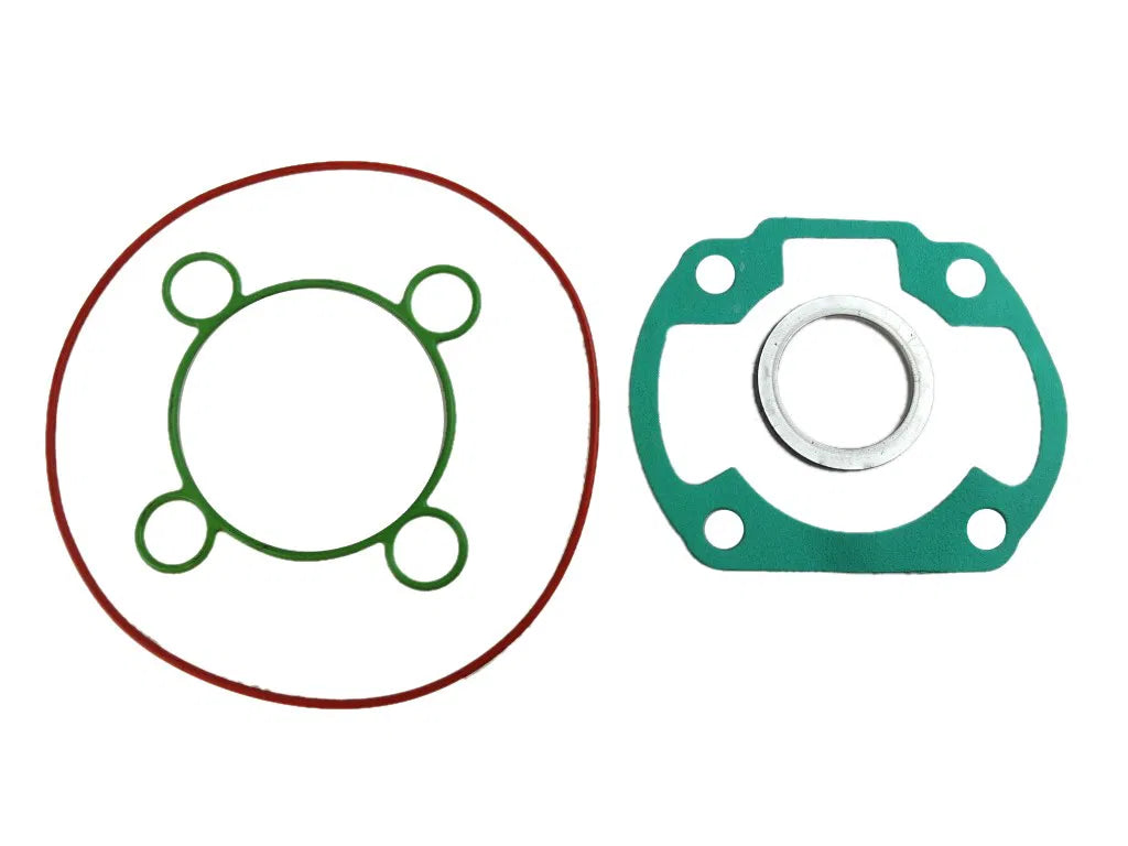 Cylinder Minarelli lc 70cc 47mm Malossi