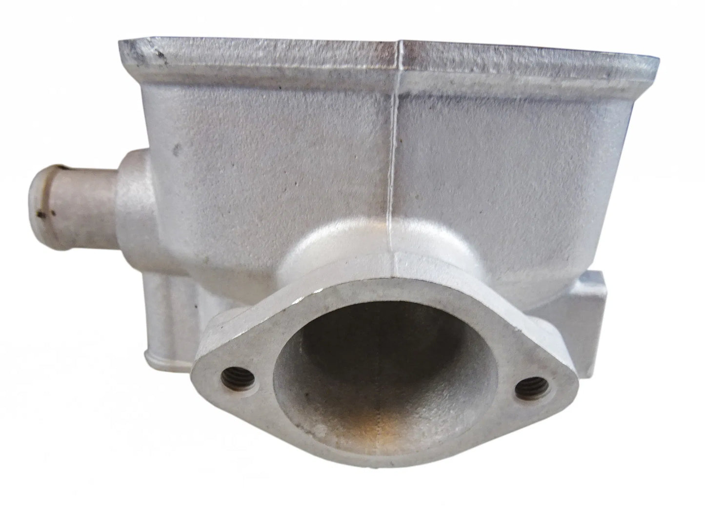 Cylinder Derbi Senda/GPR 50cc < 06 ( EBE050 motor )