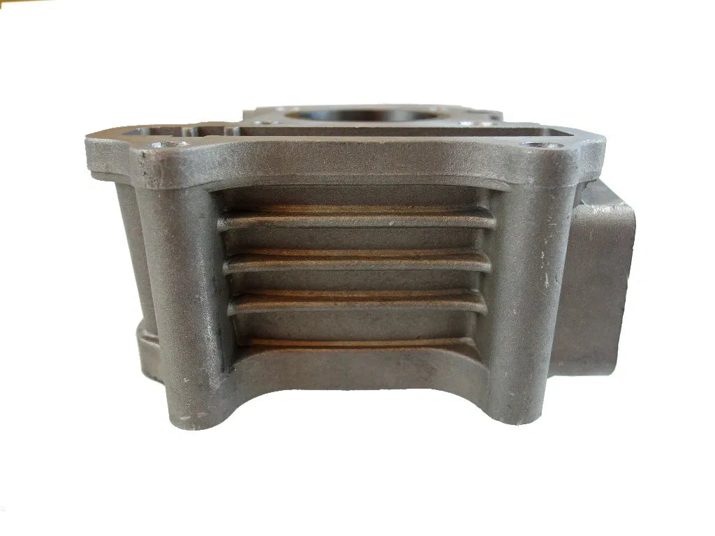 Cylinder Baotian / Kymco 4t / GY6 50cc