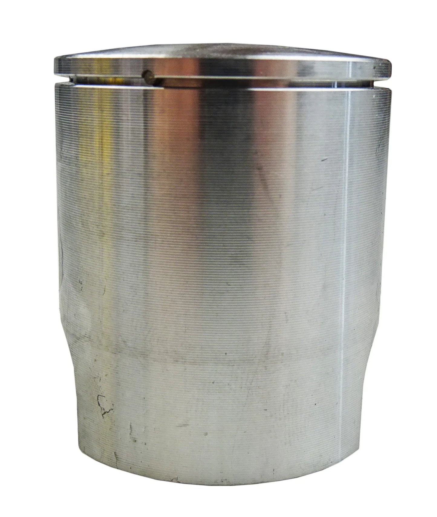 Cylinder Minarelli AM345 / AM6 70cc 47mm