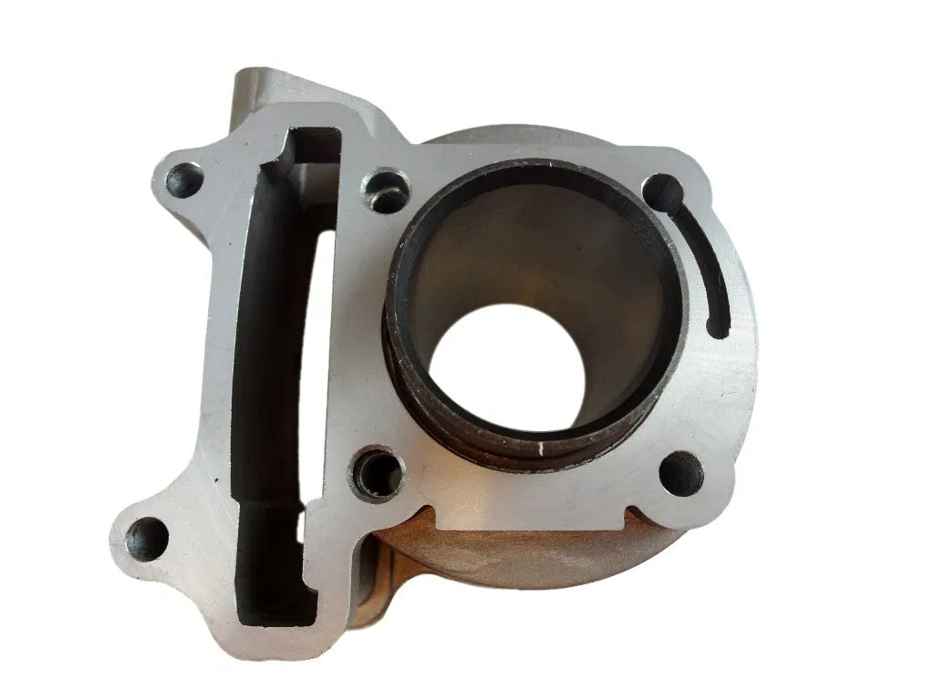 Cylinder Baotian / Kymco 4t / GY6 50cc