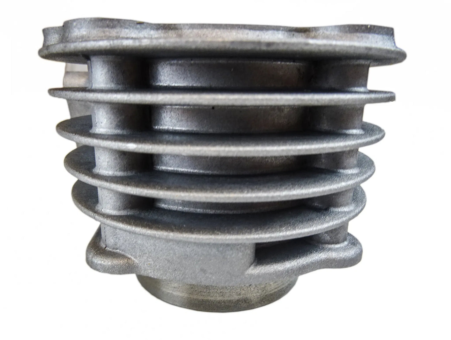 Cylinder Baotian/Kymco / GY6 85cc 51mm