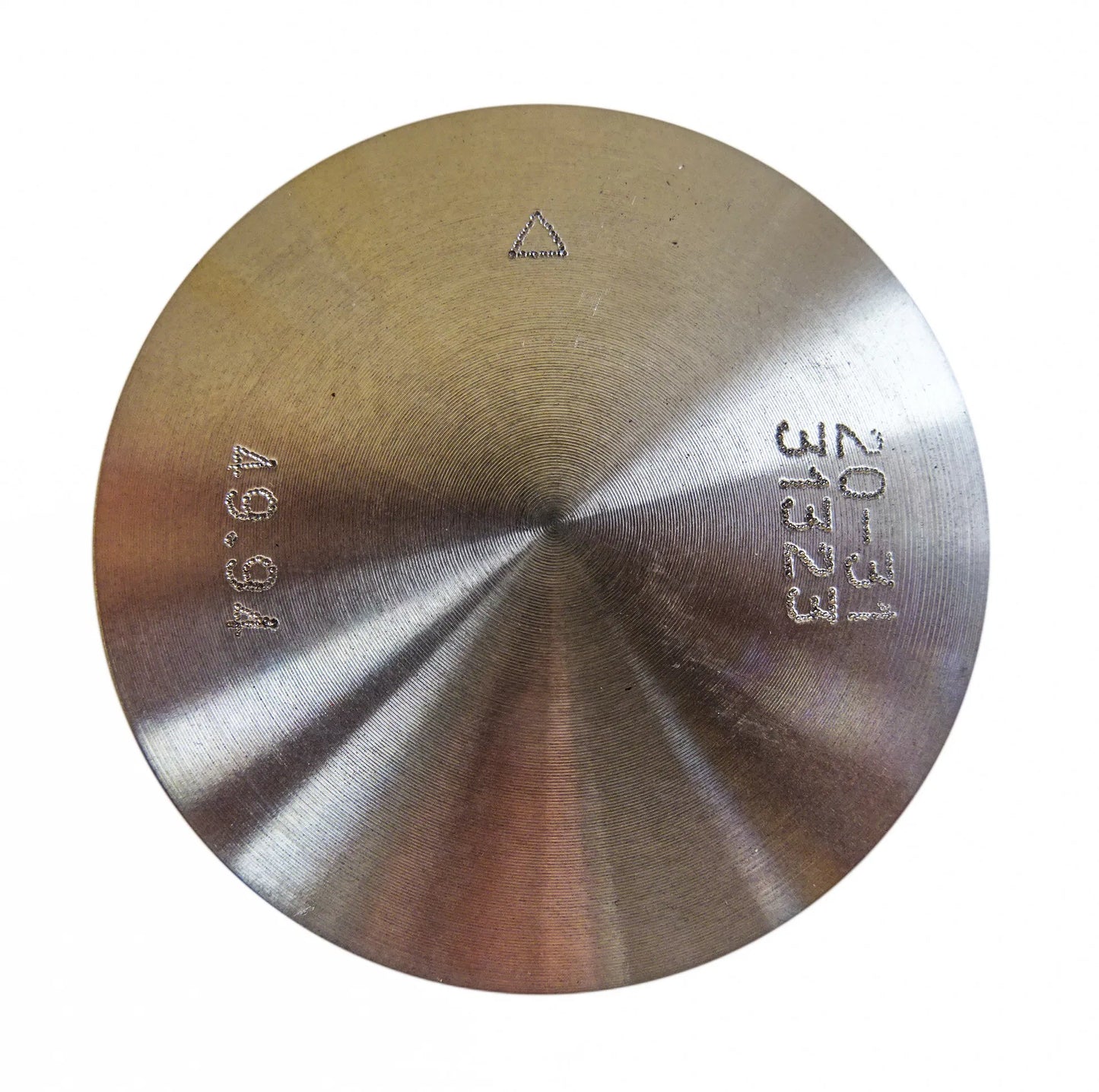Cylinder Derbi 06 > 80cc 50mm Airsal