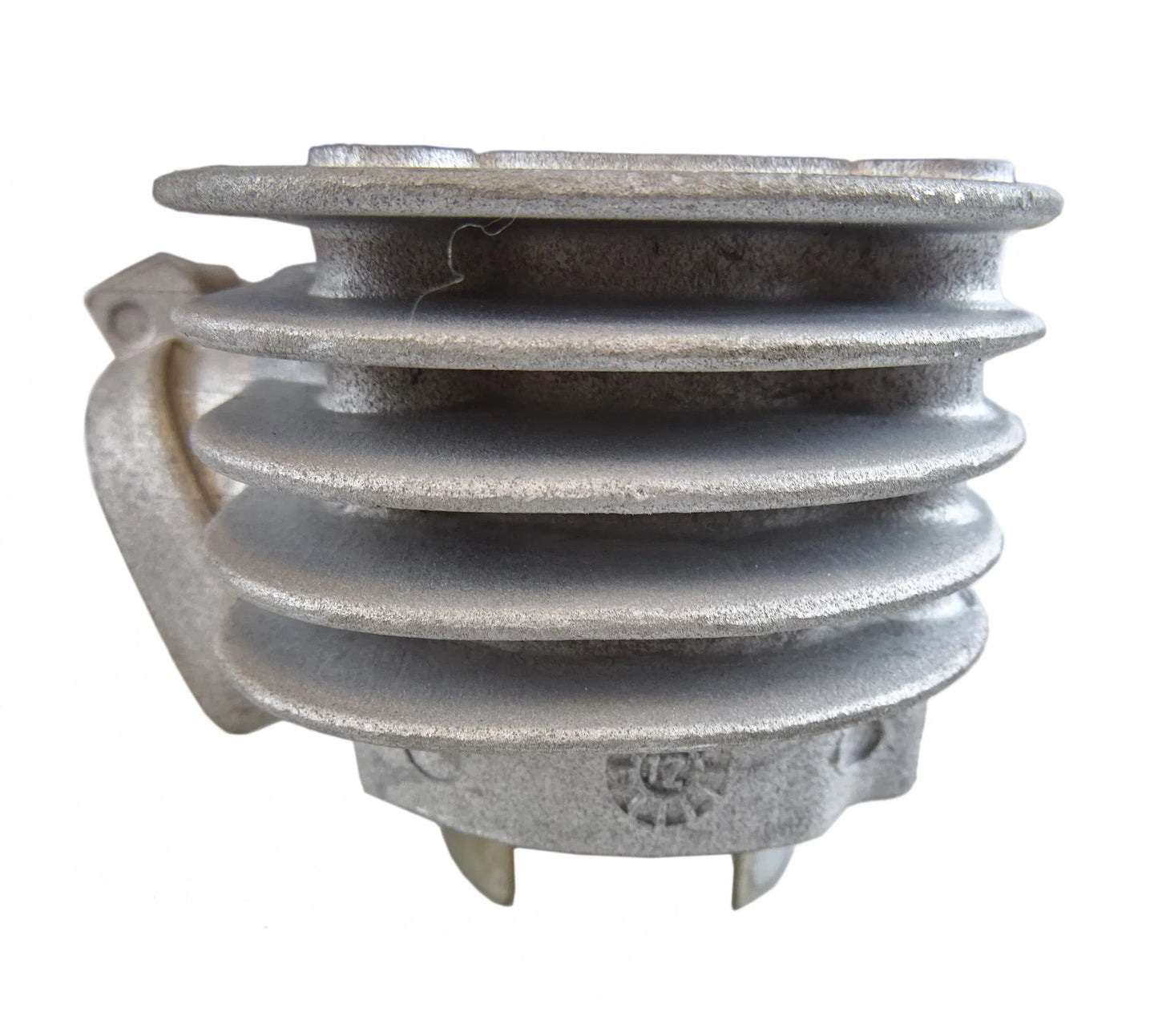 Cylinder CPI E2 70cc 47.6mm Airsal