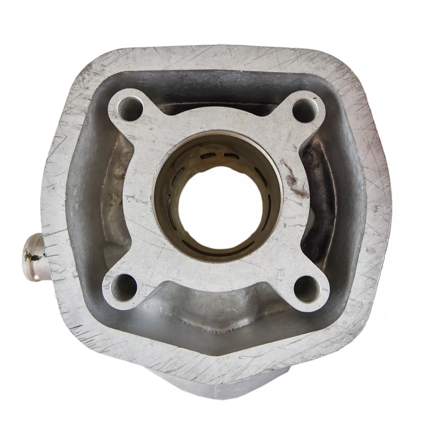 Cylinder Derbi Senda/GPR 50cc < 06 ( EBE050 motor )