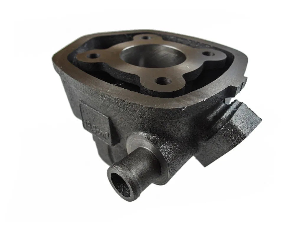 Cylinder Minarelli lc 50cc
