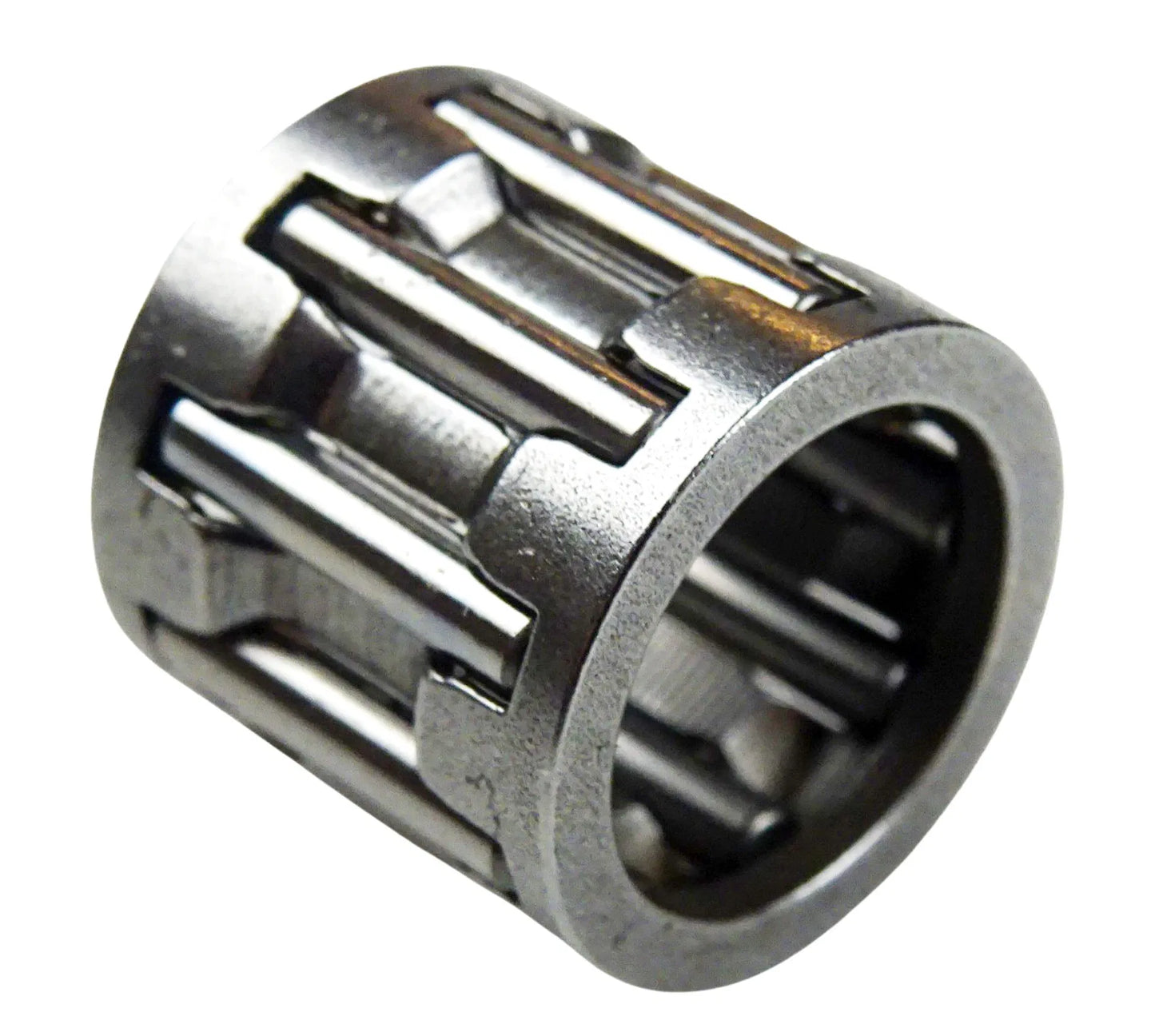 Vevaxel CPI Popcorn 10 pin