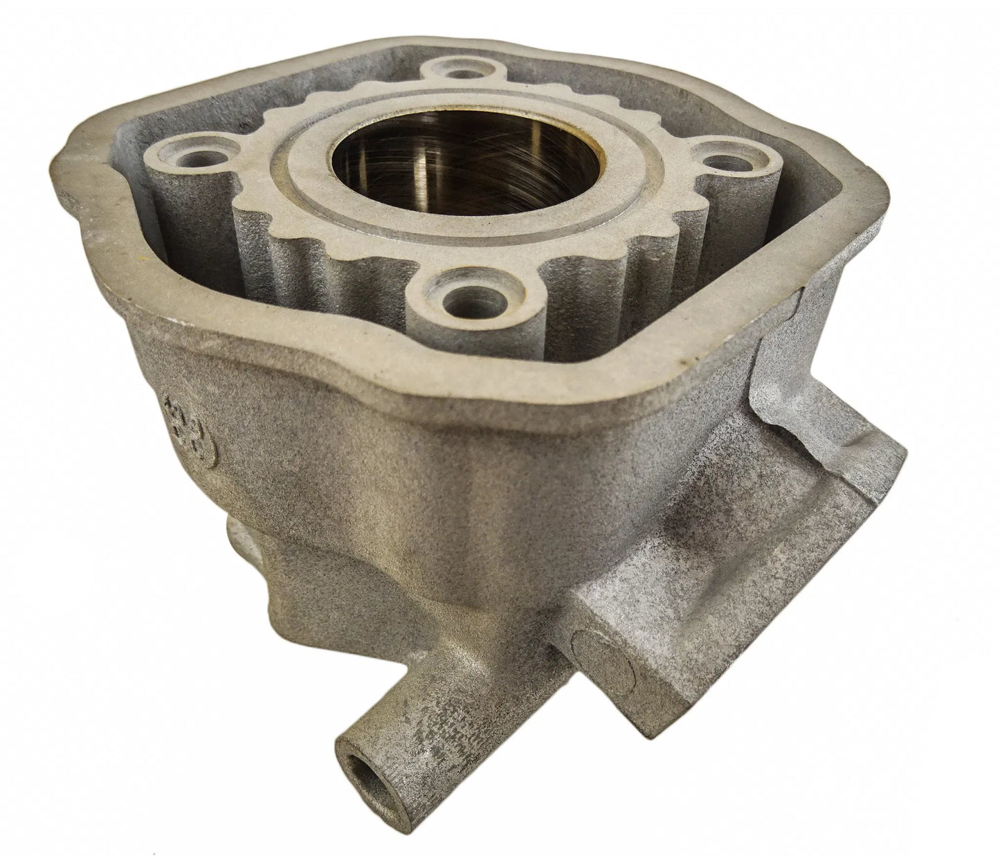 Cylinder Derbi Senda/GPR 50cc Airsal