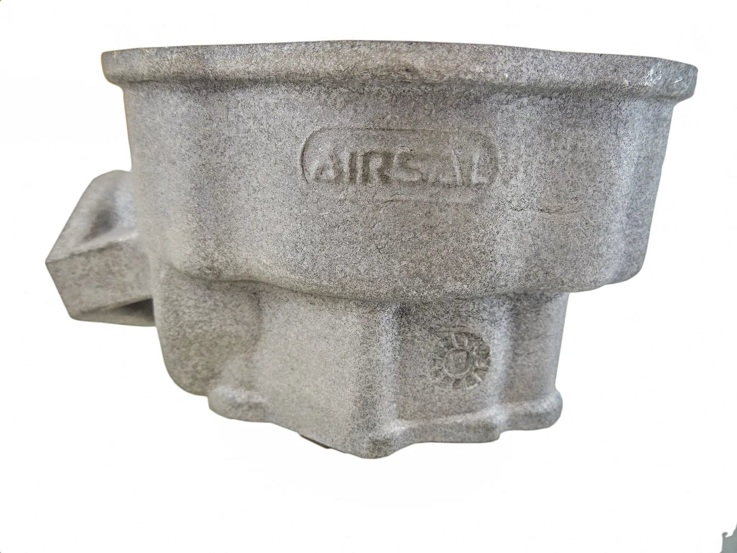 Cylinder Derbi Senda/GPR 50cc Airsal
