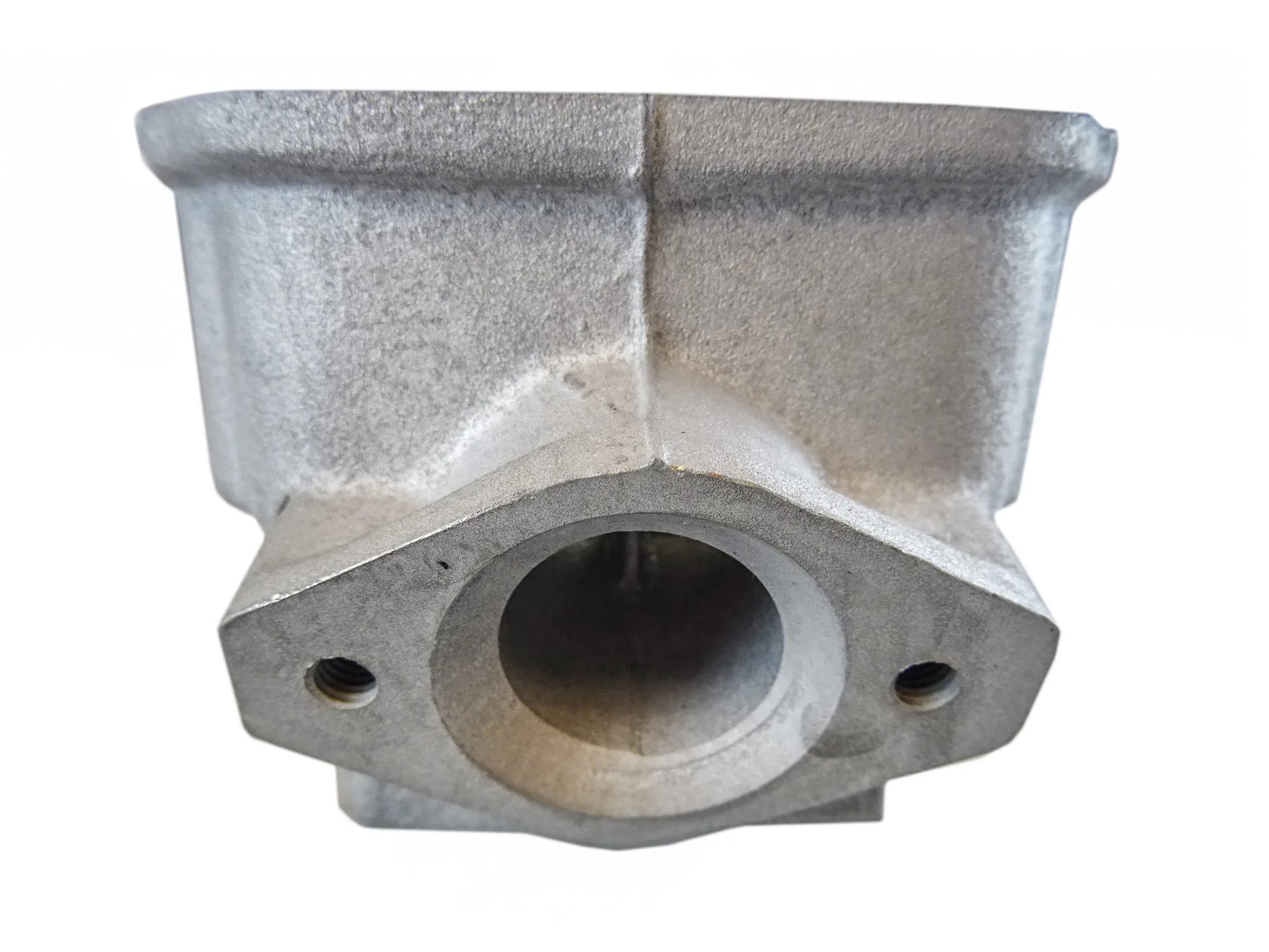 Cylinder Derbi 06 > 70cc 48mm Airsal ( D50B0 )