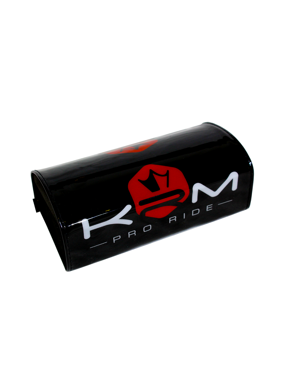 KRM Barpad PRO Röd