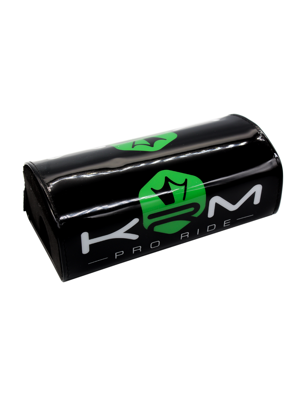 KRM Barpad PRO Grön