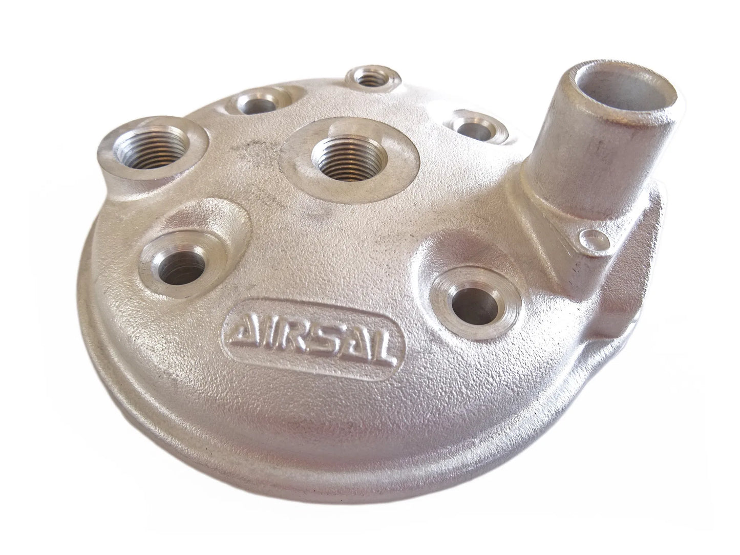 Cylinder Minarelli AM5/6 70cc Airsal 48mm+Topplock