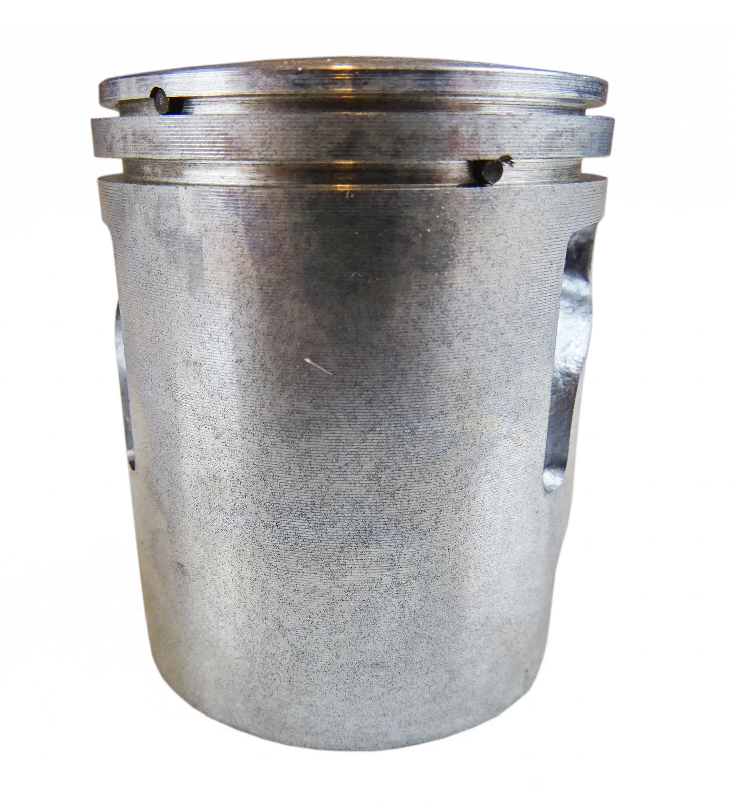 Cylinder Derbi Senda/GPR 50cc < 06 ( EBE050 motor )