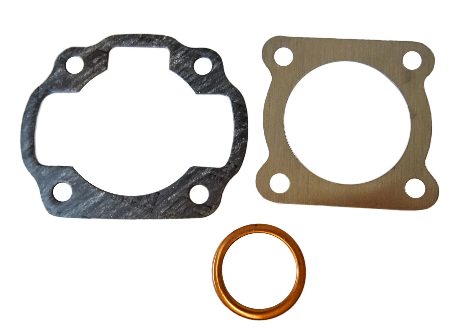Cylinder CPI E2 70cc 47.6mm Airsal