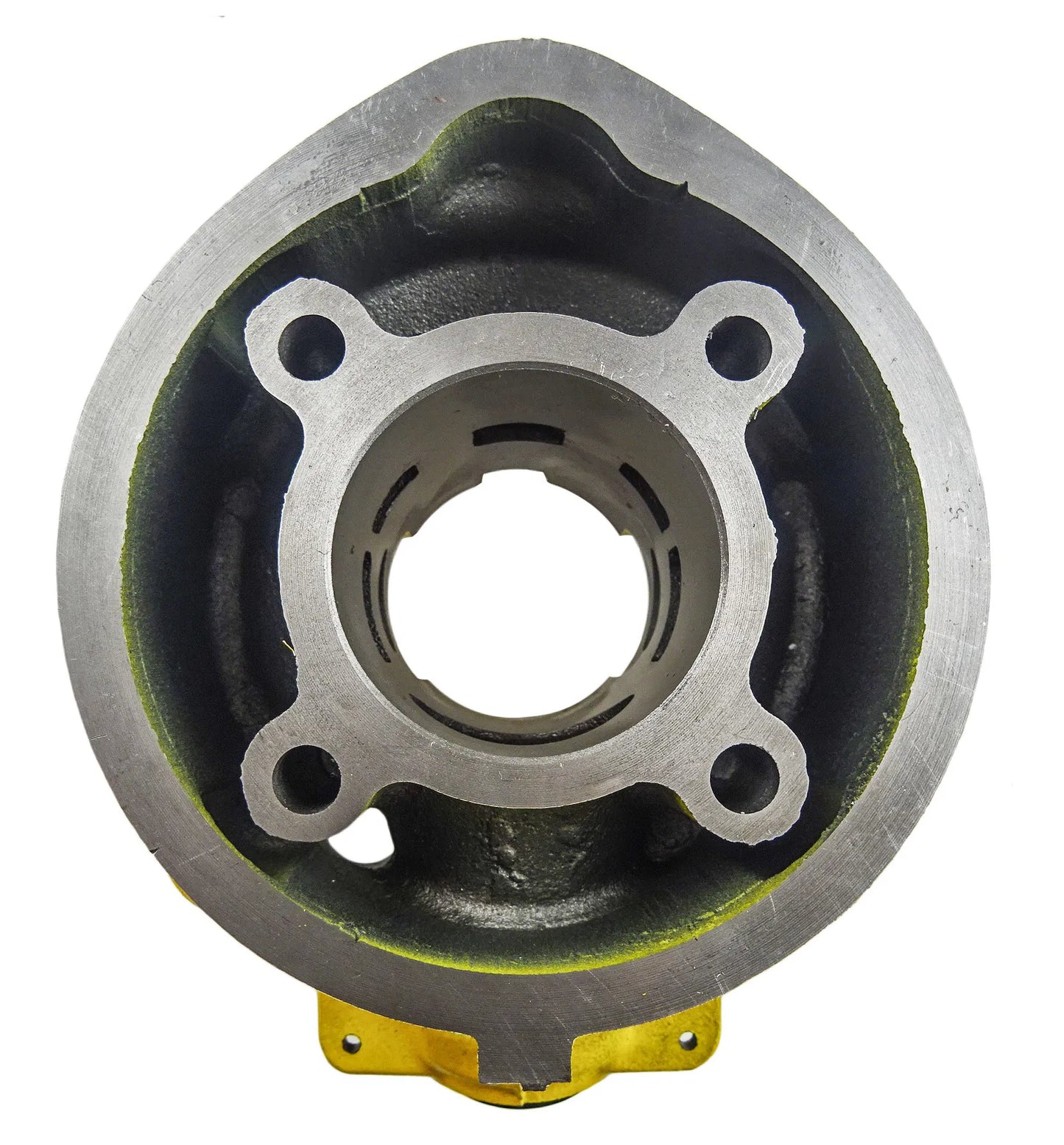 Cylinder Minarelli AM345 / AM6 70cc 47mm