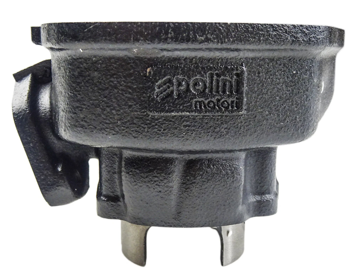 Cylinder Minarelli Lc 70cc 47mm Polini Corsa