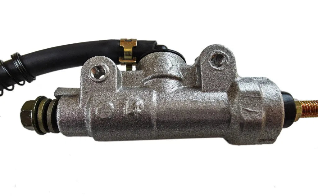 Bakbromscylinder Derbi Senda R SM / X-TREME / DRD