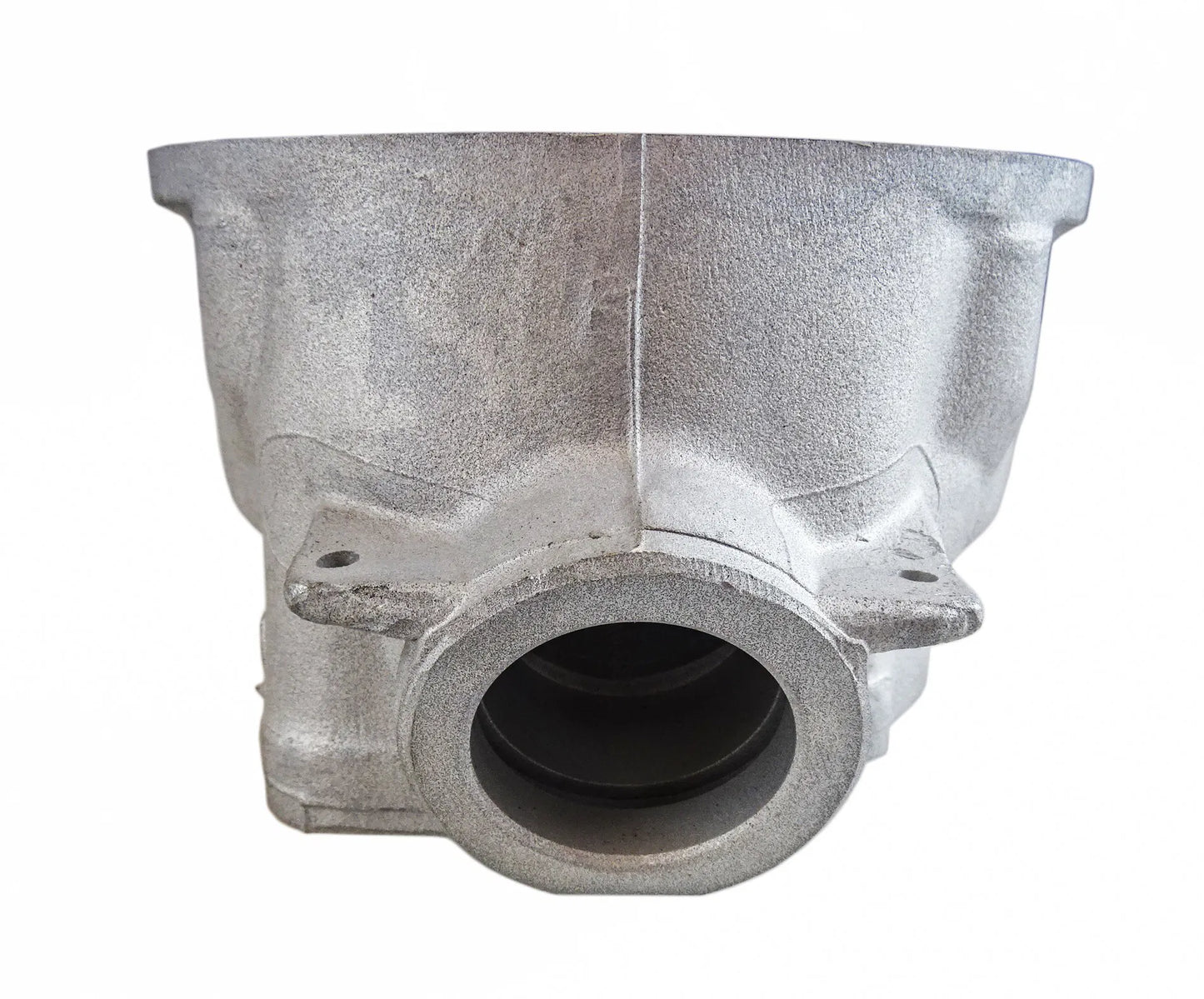 Cylinder Minarelli AM5 / AM6 50cc Airsal 40,3mm + topplock