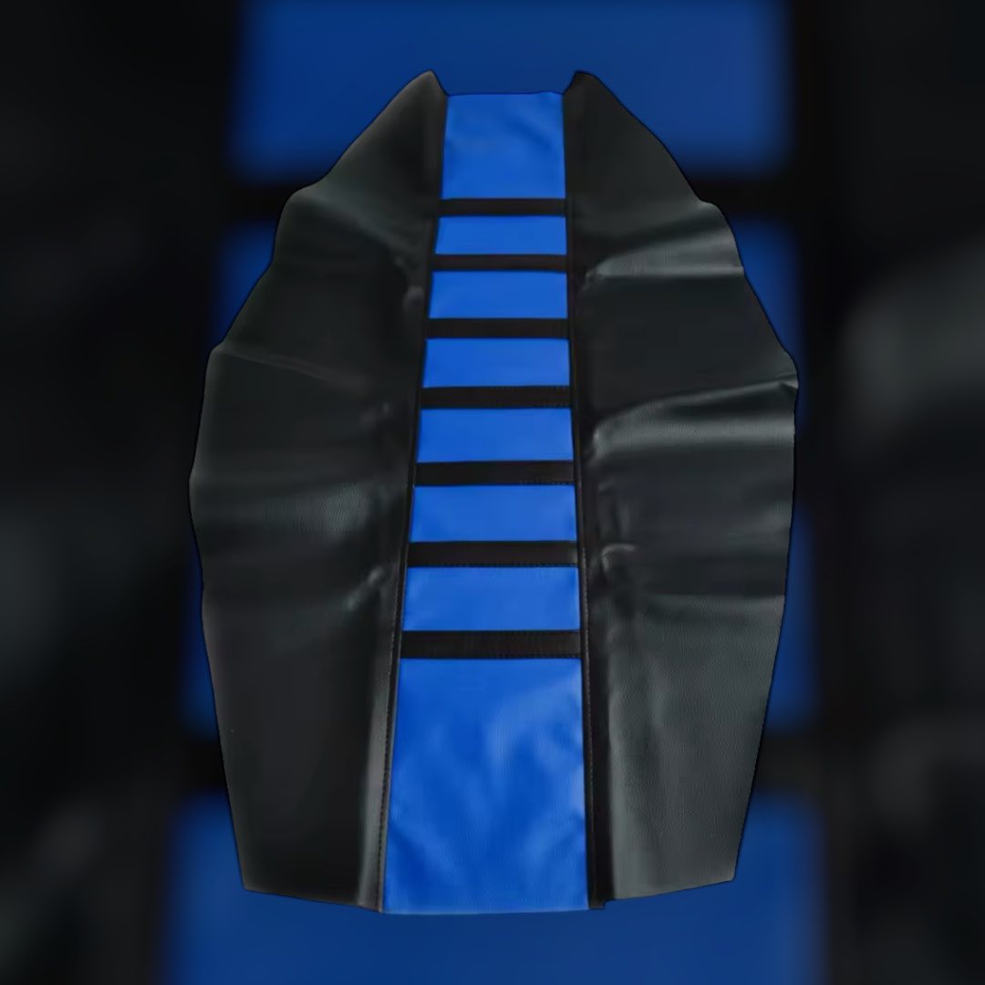 Sadelöverdrag V1