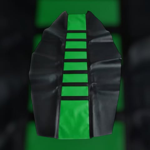 Sadelöverdrag V1