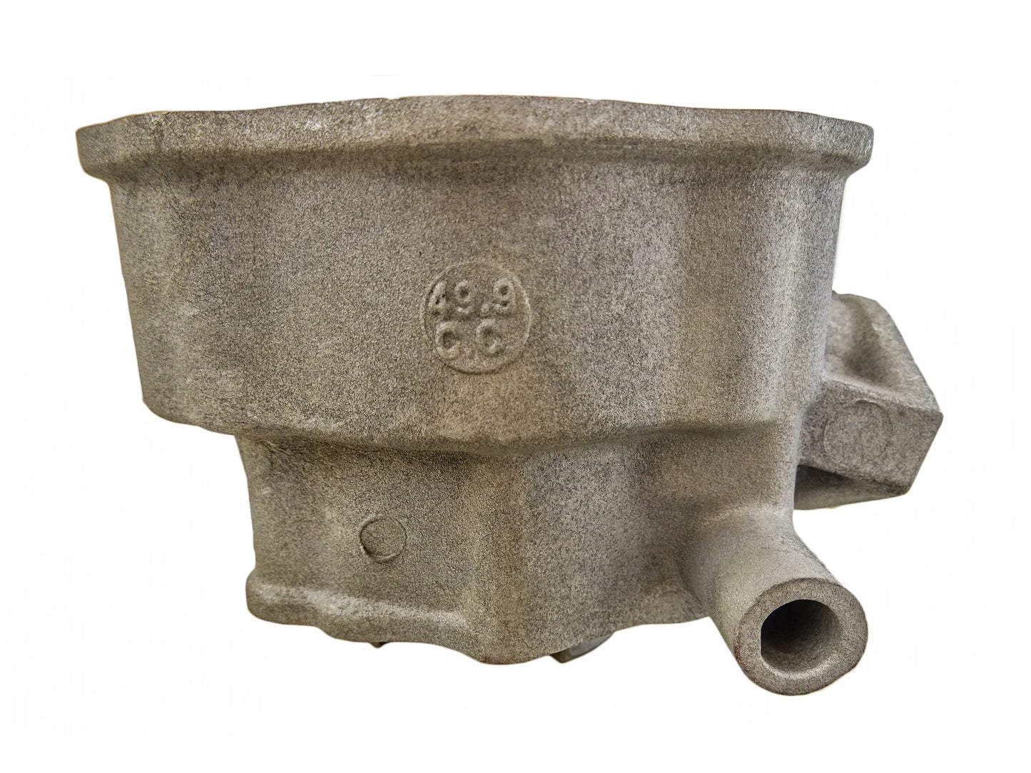 Cylinder Derbi Senda/GPR 50cc Airsal