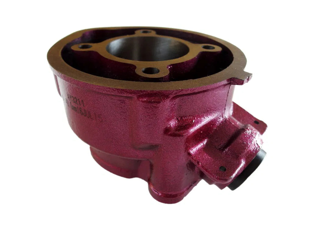 Cylinder Minarelli AM5 / AM6 80cc 49mm