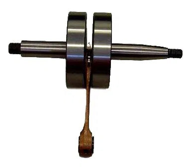 Vevaxel Minarelli AM345 / AM6 Metrakit/Rito Sp