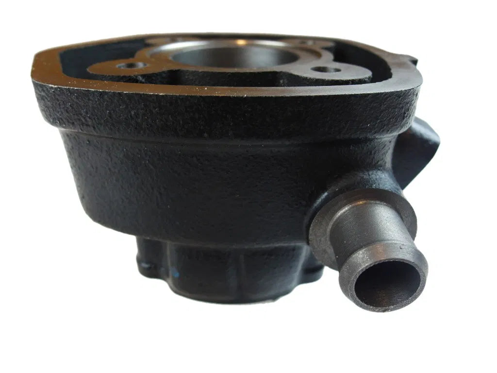 Cylinder Minarelli Lc 50Cc Polini+Topplock