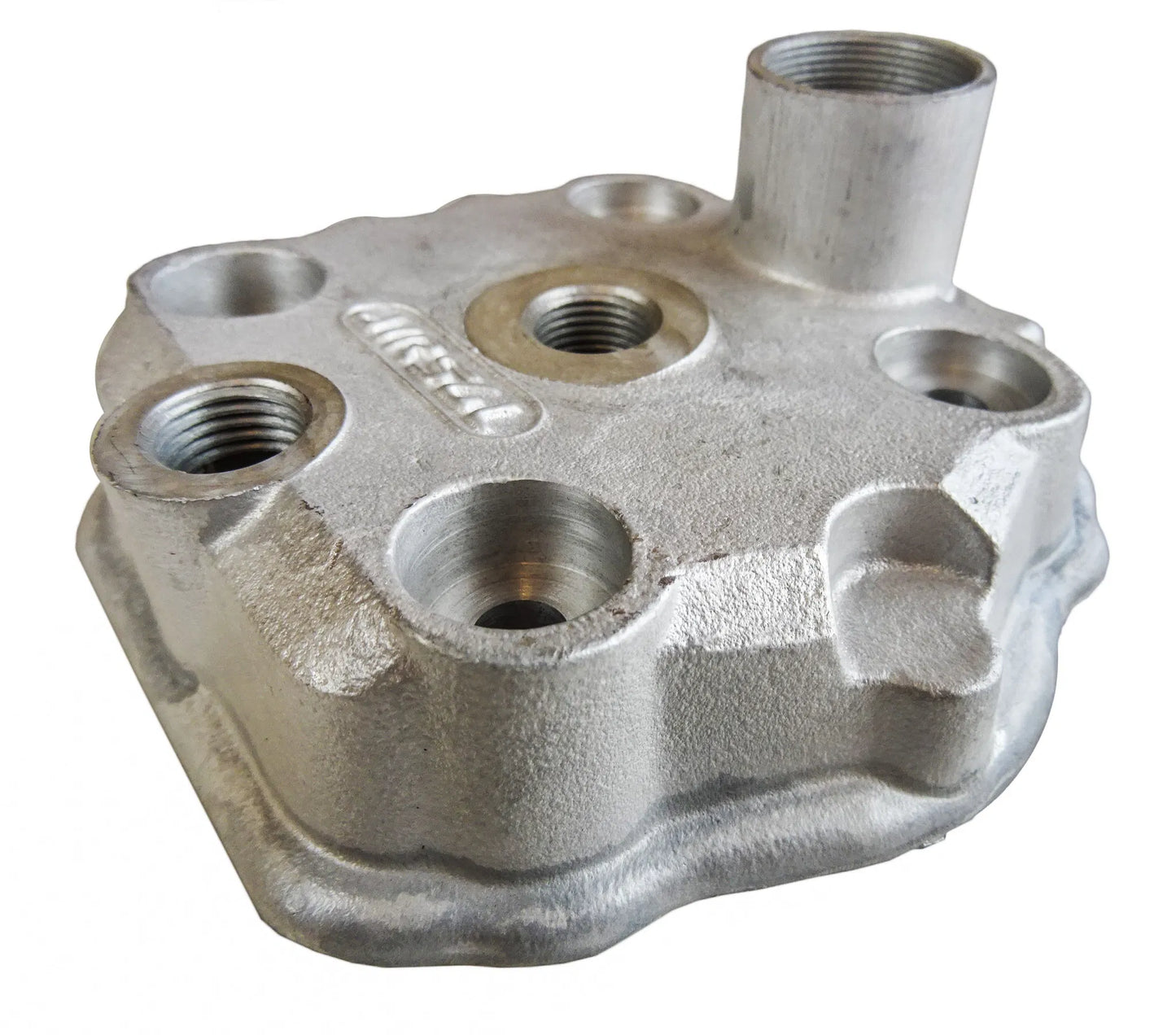 Cylinder Derbi Senda / GPR 80cc 50mm Airsal (EBE050 - EBS050)