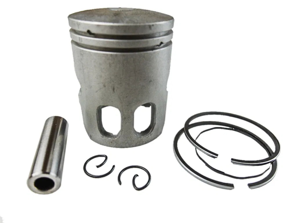 Cylinder Minarelli lc 50cc