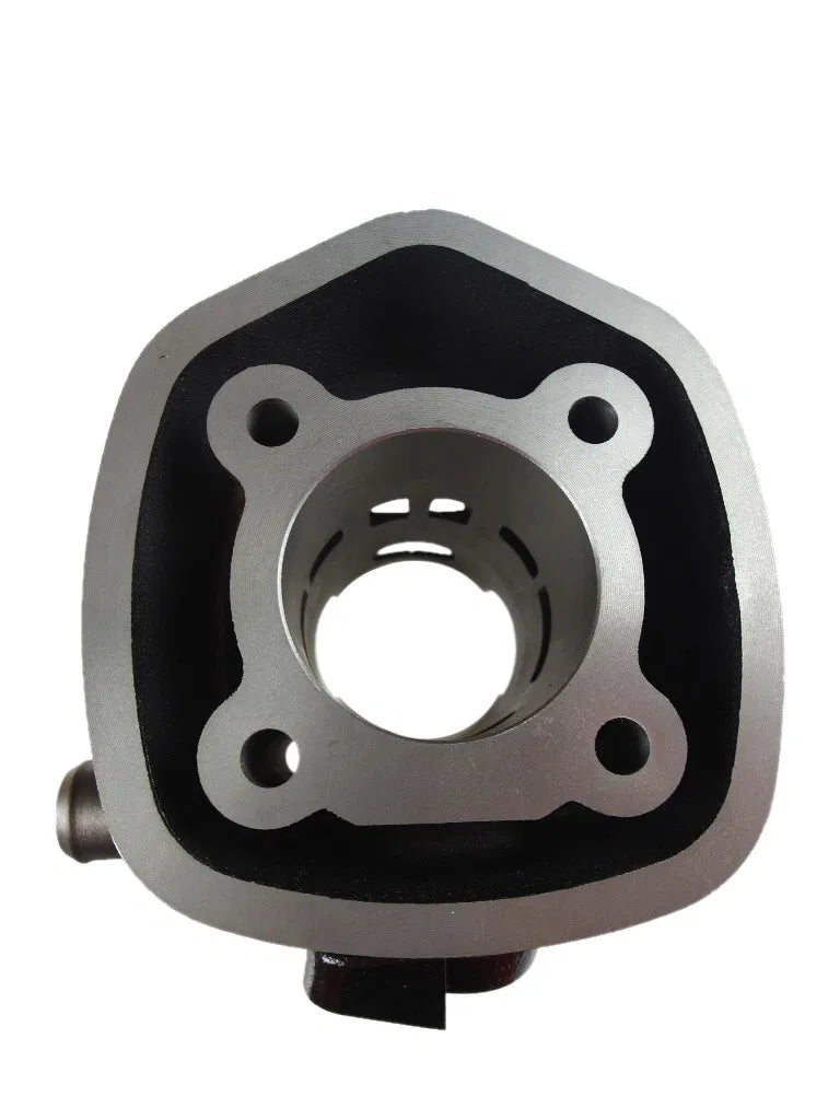 Cylinder Minarelli lc 70cc 47mm Malossi