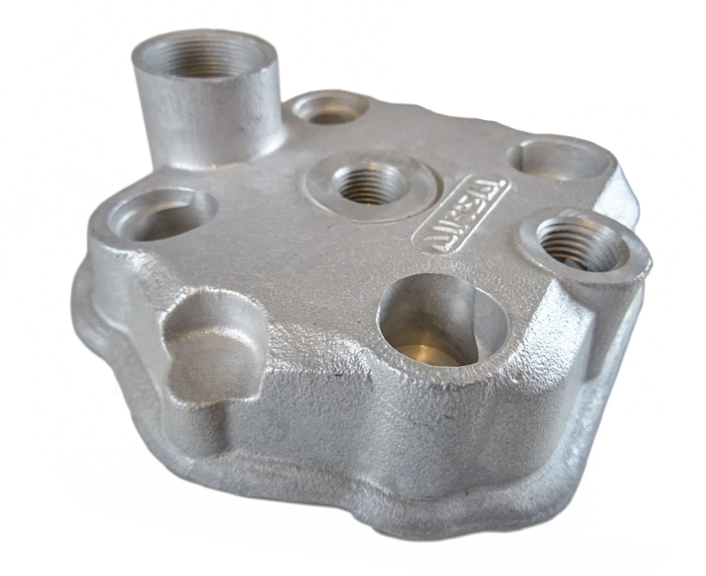 Cylinder Derbi 06 > 70cc 48mm Airsal ( D50B0 )