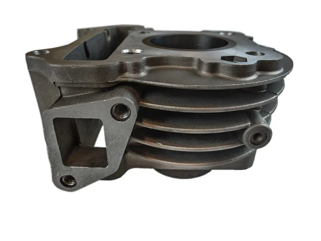 Cylinder Baotian / Kymco 4t / GY6 50cc