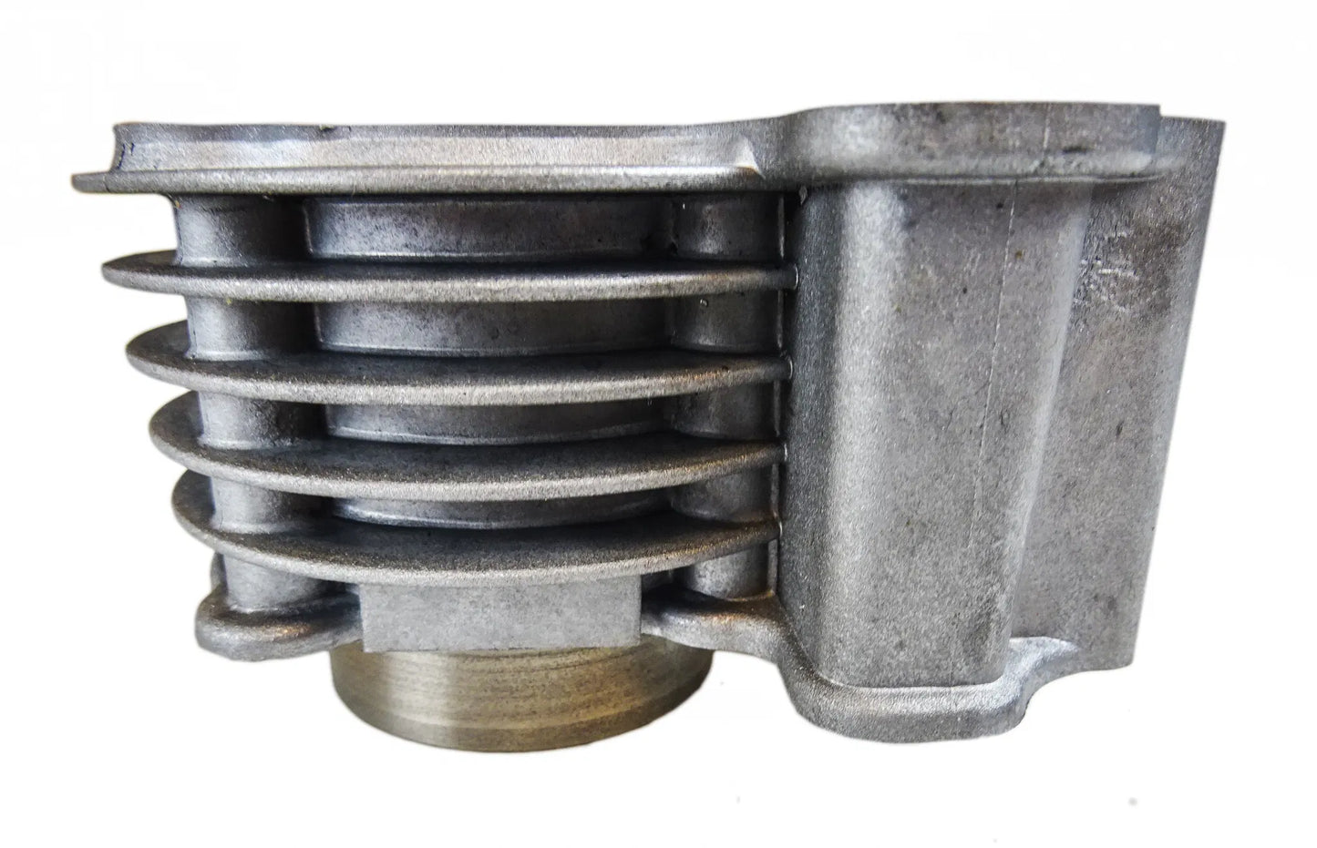Cylinder Baotian/Kymco / GY6 85cc 51mm