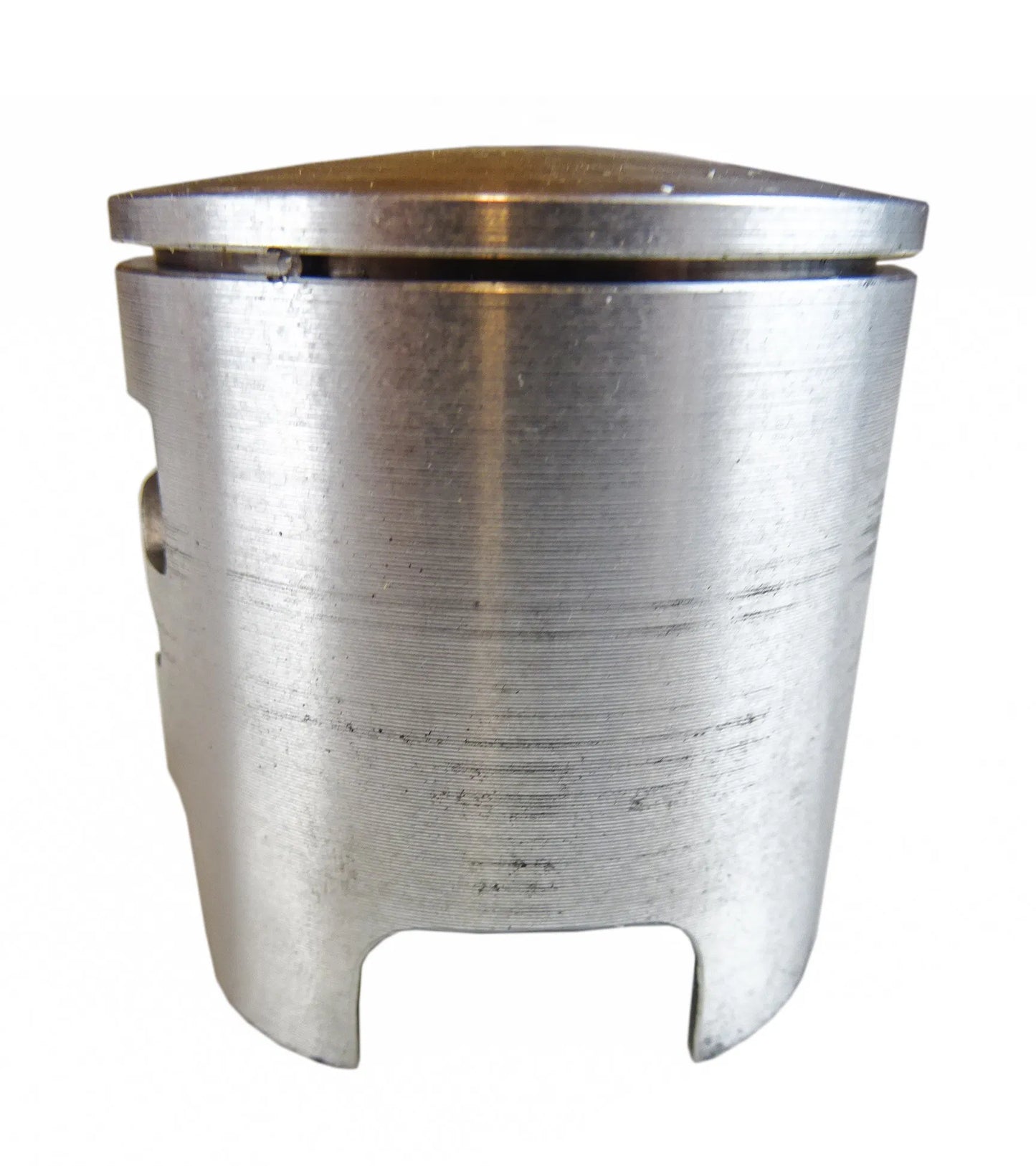 Cylinder CPI E2 70cc 47.6mm Airsal