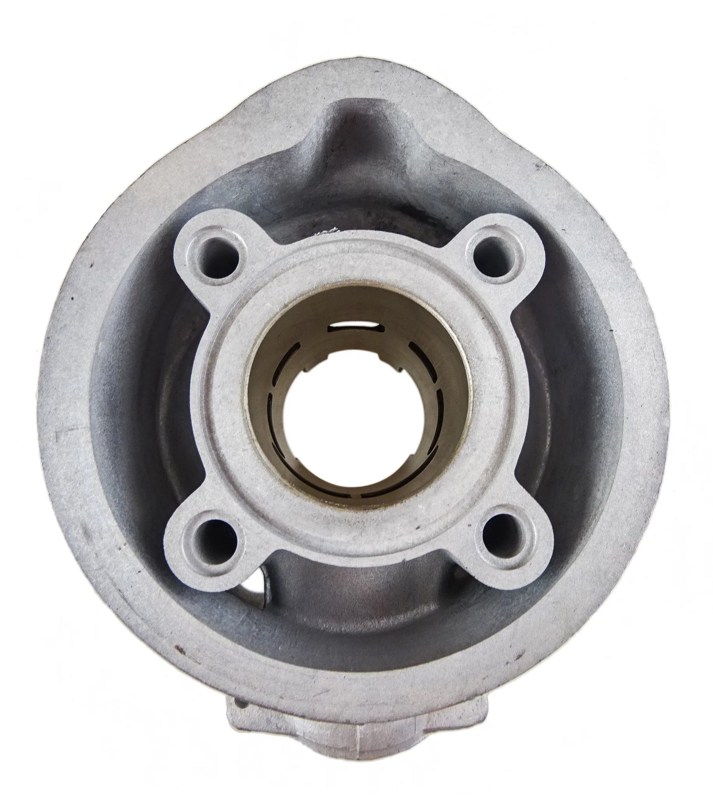 Cylinder Minarelli AM5 / AM6 50cc Airsal 40,3mm + topplock