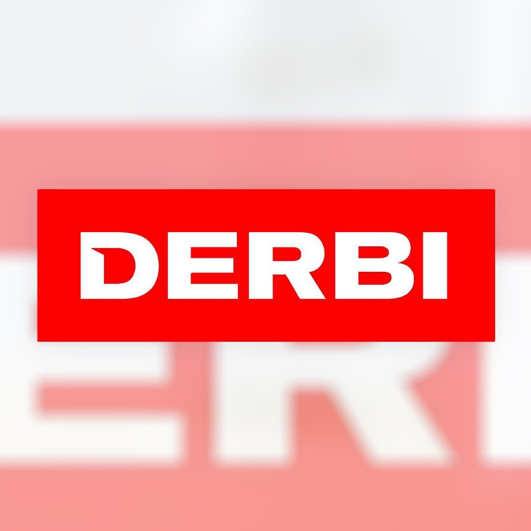Derbi