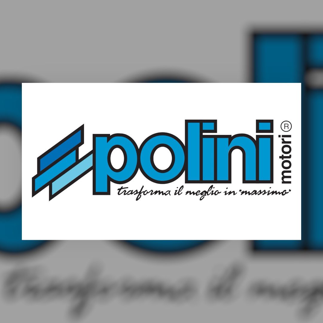 POLINI